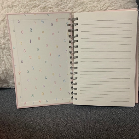 SOLD ✨✨ - Picture 3 of 4